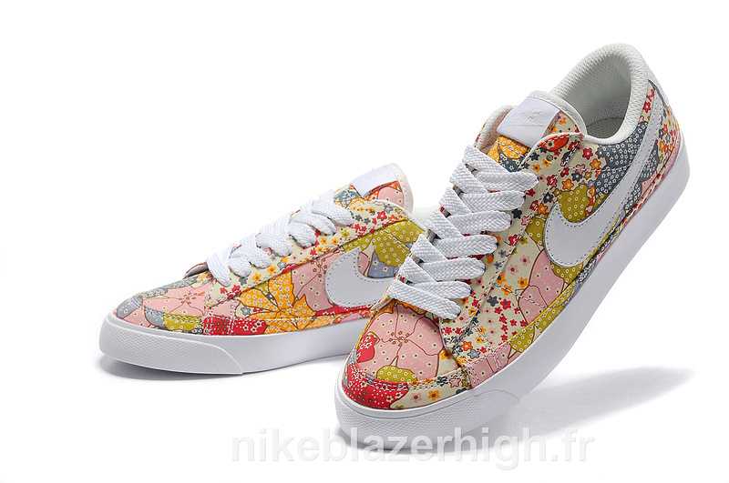 nike blazer low sb la depollution de la porcelaine nike blazer france nouveau